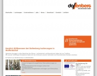Bild Dollenberg-Isolierungen Gesellschaft mit beschrnkter Haftung