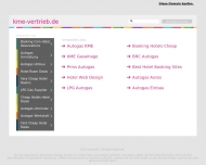 Bild A-Z Car-Service GmbH