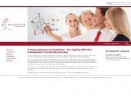 Bild Ayudantes GmbH