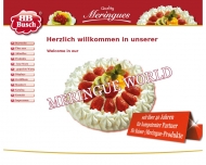 Bild Busch-Baiser GmbH