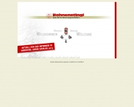 Bild Bohnenstingl GmbH