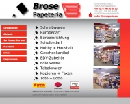 Bild Brose oHG