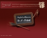 Bild BuschWerk Mediendesign GmbH