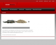 Bild Kramer Progetha GmbH & Co. KG