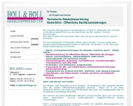 Bild Bll & Bll GmbH