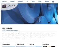 Bild Business Control Software GmbH