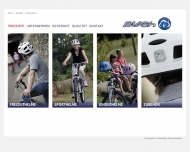 Bild Busch GmbH & Co. KG