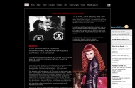 Bild Cut for friends GmbH