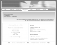Bild Businesspoint Schwabach e.K.