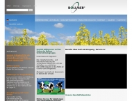 Bild Bollmer Logistik GmbH