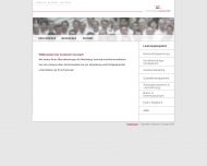 Bild Customer-Concept GmbH & Co. KG