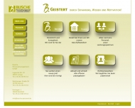 Bild Busche Personalmanagement GmbH