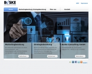 Bild Buske Consulting GmbH