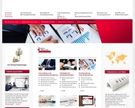 Bild Business Diagnostik GmbH