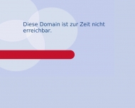 Bild Bologna Catering UG (haftungsbeschrnkt)