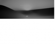 Bild business identity GmbH & Co.KG