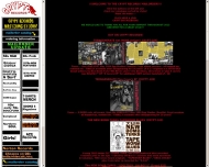 Bild Crypt Records GmbH