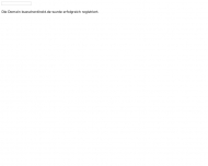 Bild Bscher Direkt GmbH