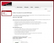 Bild Custium GmbH