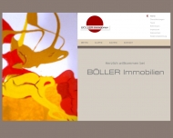 Bild Bller Immobilien e.K.