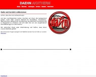 Bild Dhn Akutherm Limited