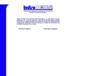Bild Indiso Isolierungs GmbH