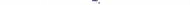 Bild AXORY GmbH