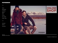 Bild Cutter's GmbH