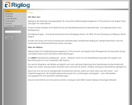 Bild ZugSeil Services GmbH