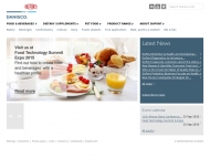 Bild Busch Johannsen Unternehmensverwaltung GmbH