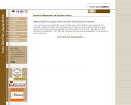 Bild business.forms GmbH