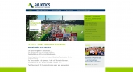 Bild BusinessRun Veranstaltungs GmbH