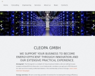 Bild Cleopa GmbH