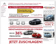 Bild CITRON COMMERCE GmbH
