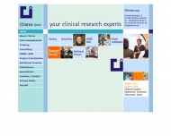 Bild Clinrex GmbH
