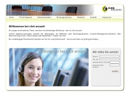 Bild click around GmbH
