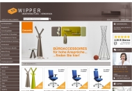 Bild Christian Herdt-Wipper & Markus Neun GbR