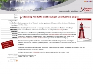 Bild Business-Logics GmbH