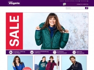 Bild Charles Vgele Deutschland GmbH