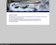 Bild CLB-IT GmbH