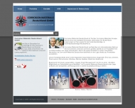 Bild Corrosion Materials Deutschland GmbH