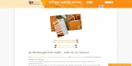 Bild consilitec GmbH