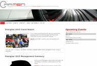Bild Car Men GmbH