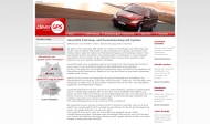 Bild Cleverkom GmbH