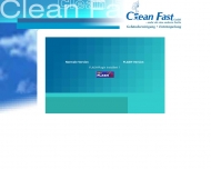 Bild Clean Fast GmbH