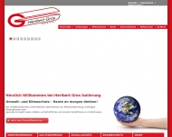 Bild Heribert Gros GmbH & Co. KG