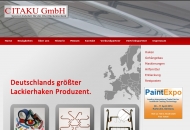 Bild Citaku GmbH