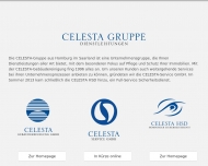 Bild Celesta Service GmbH