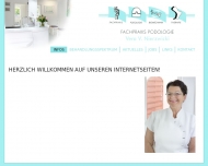 Bild Clausen Lager-und Handelskontor GmbH