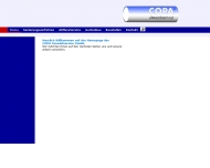 Bild COPA Umweltservice GmbH